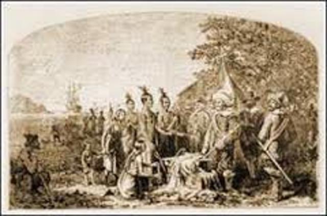 Johnson vs. McIntosh