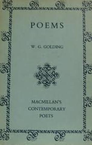 First Book Publishing