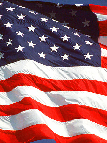 Invasión estadounidense