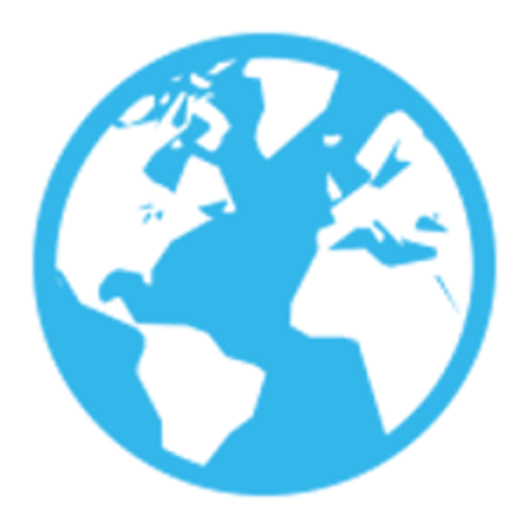 Apple registers iPhone.org