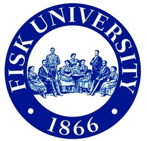 Nikki goes to Tenneesee to enroll in Fisk University