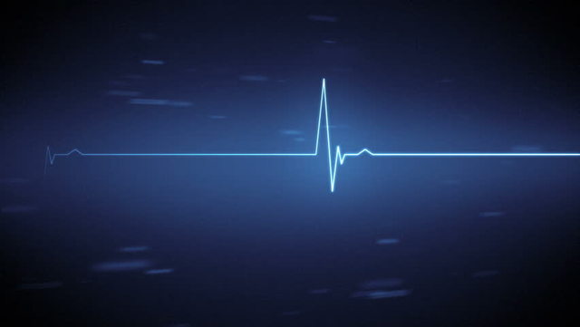 Nikki's Aunt Anna Ford dies