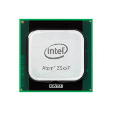 Intel Atom