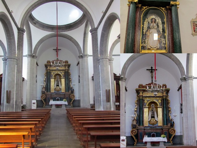 clemente sexto obispo de telde