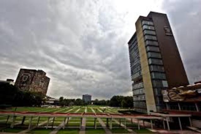 Educación a Distancia