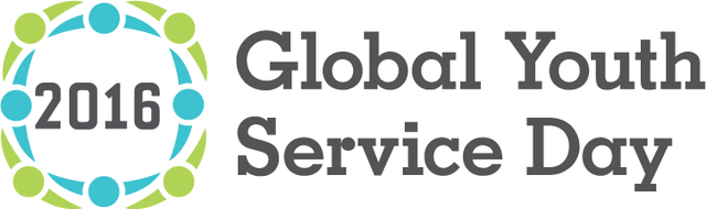 Global Youth Service Day (YSA)