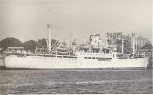 Ugolino y Vadino Vivaldi