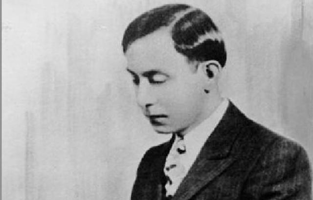 Nation Of Islams Beliefs vs Islam