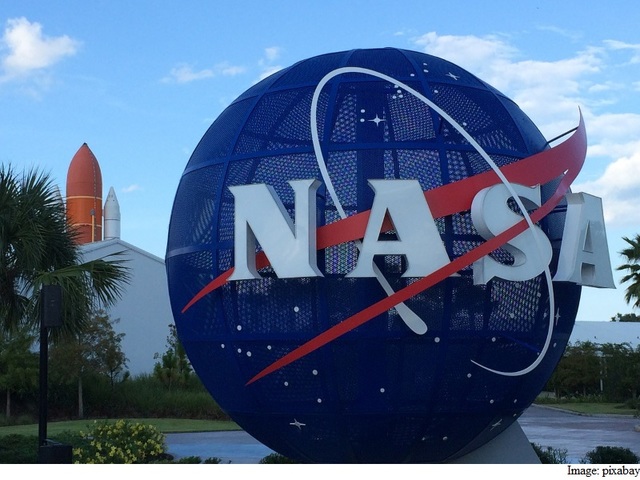 Developement of NASA