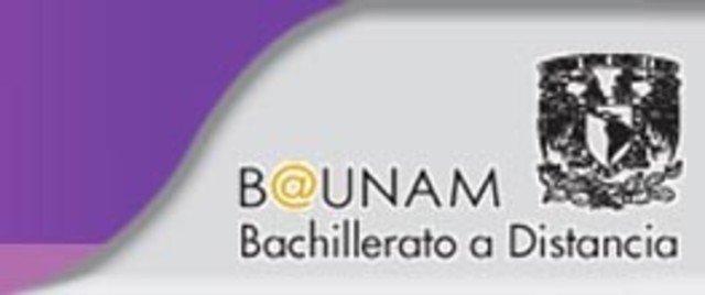 Preparatoria a Distancia