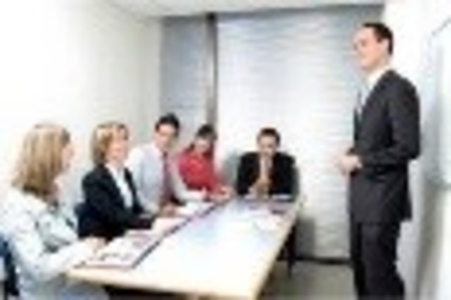 Educación Superior Abierta