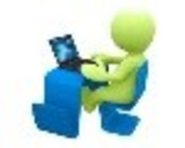 Educación a Distancia