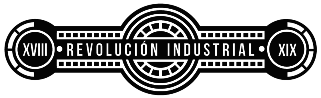 Revolucion Industrial