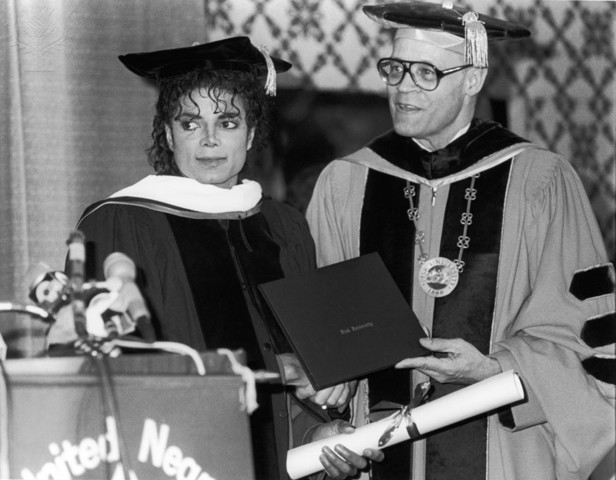 Fisk University is Founded