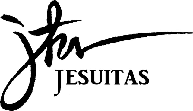 Retorno de los Jesuitas a España