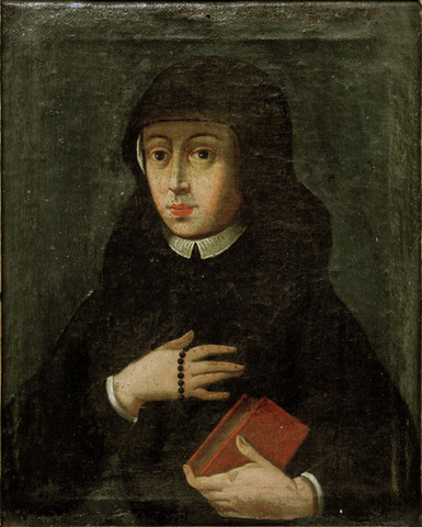 Memphis is Struck by Yellow Fever