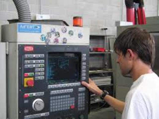 PLC en la actualidad