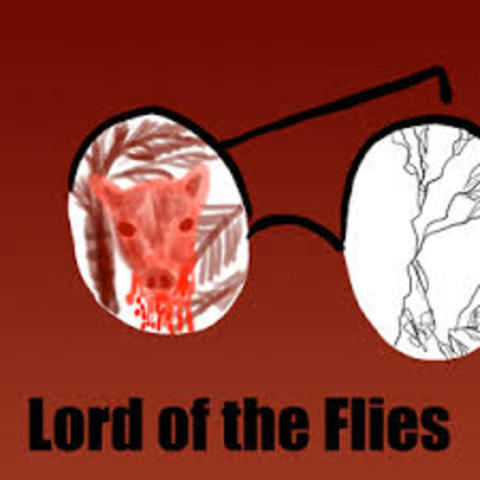 lord of the flies