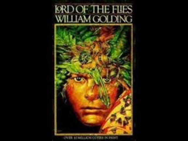 lord of the flies
