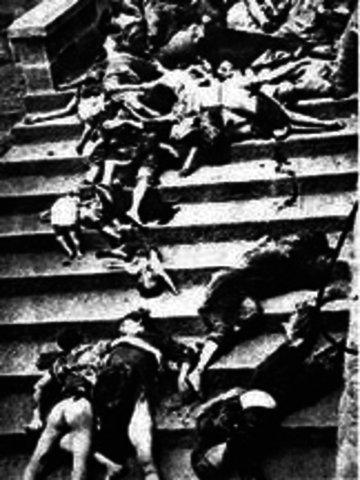MASACRE DE NANKING