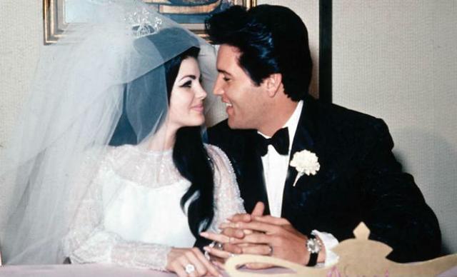 Propuesta de matrimonio