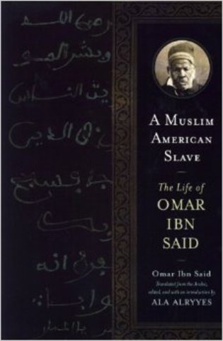 Slavery Continued in America