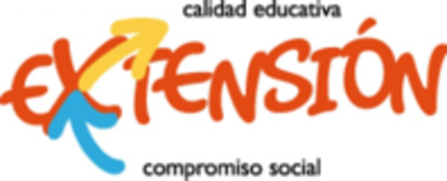 Extensión Universitaria