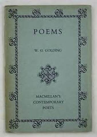 Poems