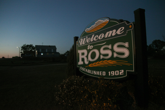 First Recorded Muslim Prayer in America