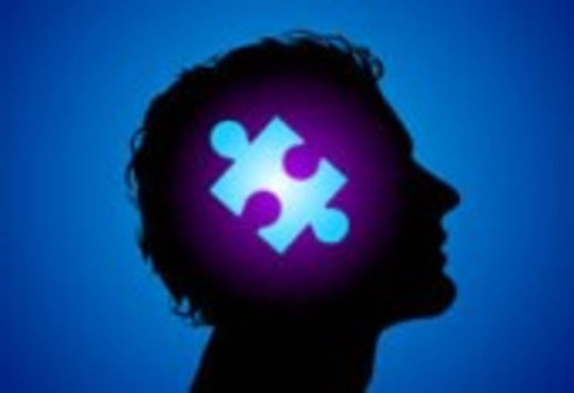 En Berlín. Método Rustin.