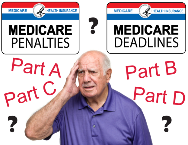 Medicare