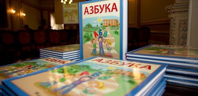 Aabitsate avaldamine hoogustus oluliselt.