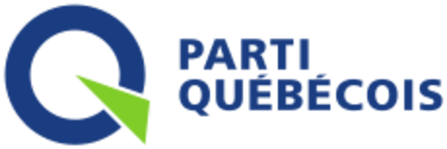 1976 Parti Quebecois wins provincial election on Quebec