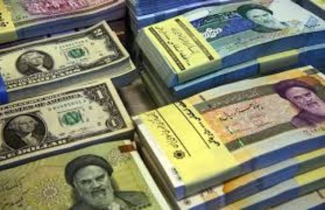 President Carter orders Iranian assests in US banks frozen
