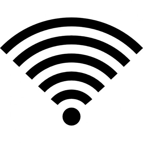 Creación de WIFI