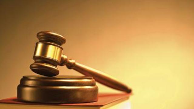 Junior Colleges Gain Support