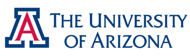 Community Colleges Sign Agreement with UofA