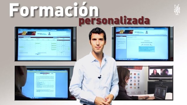 Aprendizaje Personalizable