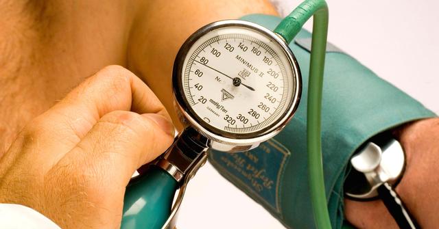 Medicaid and Medicare