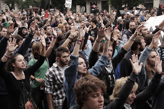 Origen de las investigaciones educativas respecto a la tecnología educativa