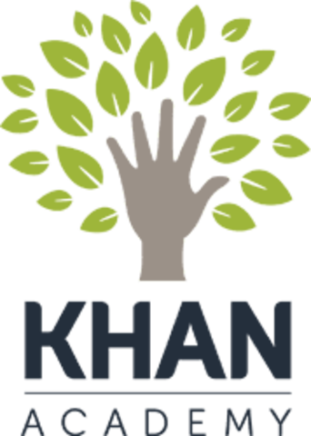 Fundación de Khan Academy