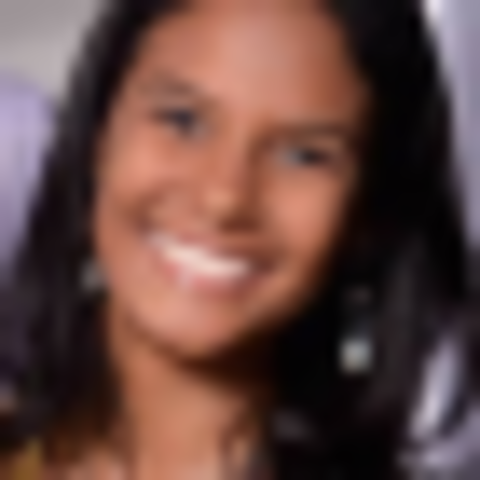 Geisy Anny Venâncio [APosa215]