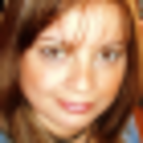 Iomar Barbosa Zaia [APosa215]