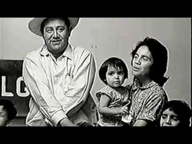 La juventud y El matrimony