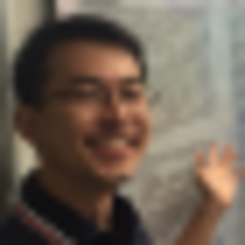 Marcos Hideyuki Yokoyama [APosa215]