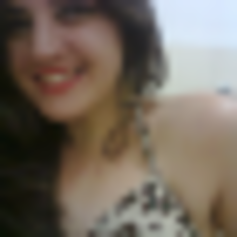 Mariana Goncalves Luccas [APosa215]