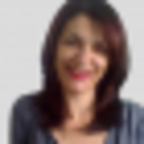 Paula Valéria Chaves Pereira Correia [APosa215]