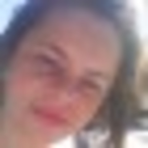 Salvia Barbosa De Santana Santos [APosa215]