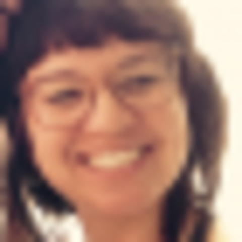 Tatiana Cabral Couto [APosa215]