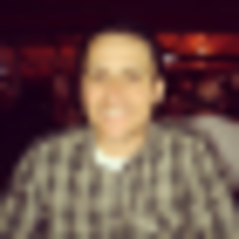 Thiago Espindola Freire [APosa215]